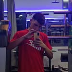 𓆩  𝐀𝐌𝐈𝐑 𝐀𝐋𝐒𝐇𝐄𝐈𝐊𝐇 𓆪 - @amersheikh032 - Instagram