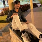 Aamir Sheikh Sheikh - @amer_sheikh22 - Instagram