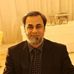 Amer Majeed Sheikh Official  - Facebook
