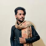 Amer Sheikh 007 - @shaikhamer188 - Instagram