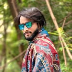 Amer Sheikh - @shaik_amer21_23_16 - Instagram