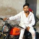 Amer Sheikh - @sohelsa3.0.2 - Instagram