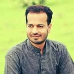Amer Sheikh - @amersheikh36 - Instagram