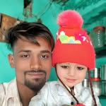 Amer Sheikh - @mr_amer9999 - Instagram