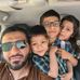 Amer Sheikh - Facebook