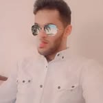 Amer Sheikh - @988sheikh_n - Instagram
