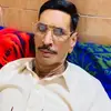 Amer Sheikh - @amer.sheikh09 - TikTok