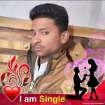 Amer Sheikh - @amer.sheikh.777158 - Instagram