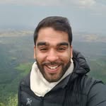 Amer Sheikh - @amersheikh - Instagram