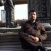 Amer Sheikh - Facebook