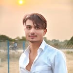 Amer Sheikh - @amersheikh___sk - Instagram