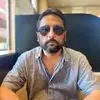 Amer Sheikh - @amer.sheikh20 - TikTok
