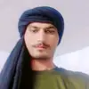 Amer Sheikh - @amer.sheikh7 - TikTok