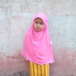Amer Sheikh - @shaikh___zoya__2233 - Instagram