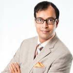 Amer Sheikh - @amersheikhcpa - Instagram