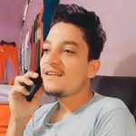 amer sheikh - @amersheikh30 - Instagram