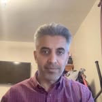 Amer Sheikh - @amersheikh1971 - Instagram