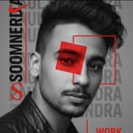 Amer Sheikh - @amer.2562008 - Instagram