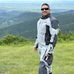 Amer Sheikh - Facebook
