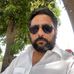 Amer Sheikh - Facebook
