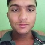 Amer Sheikh - @amersheikh24 - Instagram