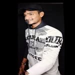 Amer sheikh - @amersheikh16 - Instagram