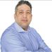 Amer Sheikh - Facebook