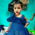 Amer Sheikh - @amirsheikh05294 - Instagram