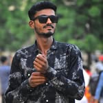 Amer Sheikh - @amer_143_a - Instagram
