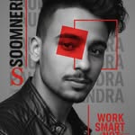Amer Sheikh - @amer2562008 - Instagram