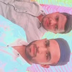 Amer Sheikh - @amersheikh64 - Instagram
