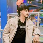 ᴬᵐᵉʳ ˢʰᵉⁱᵏʰ - @amer.ak_ - Instagram