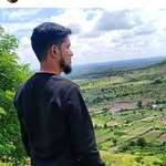 Amer Sheikh - @amersheikh791 - Instagram