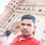 Amer Sheikh - @amirshekh829 - Instagram