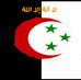 Amer Sheikh - Facebook