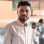 Amer Sheikh - @_amer__sk__8055 - Instagram