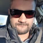Amer Sheikh - @saj_ratra - Instagram