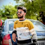 Amer Sheikh - @ak__amer_721 - Instagram