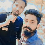 amer sheikh - @amersheikh85 - Instagram