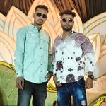 Amer Sheikh - @amer.sk123 - Instagram