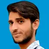 Amer Sheikh - @amersheikh5 - TikTok