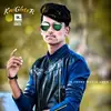 Amer Sheikh - @amersheikh - TikTok