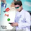 Amer Sheikh - @amersheikh4 - TikTok