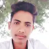Amer sheikh - @amersheikh1 - TikTok