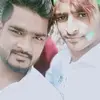 Amer Sheikh - @amersheikh47 - TikTok