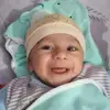 AMER_SHEIKH - @amer_sheikh - TikTok