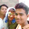 Amer sheikh - @amersheikh1256 - TikTok
