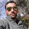 Amer Sheikh - @amersheikh050 - TikTok