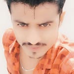 Amer Sheikh - @amer.sheikh.927 - Instagram