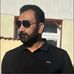 Amer Sheikh - Facebook